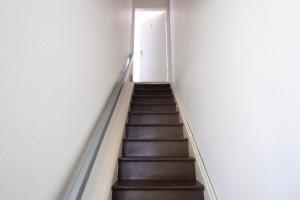 Stay & Work Apartment Gronau