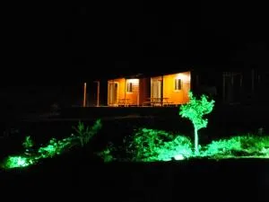 Olimpos Altun Pansiyon - Kumluca