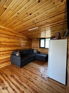 Olimpos Altun Pansiyon