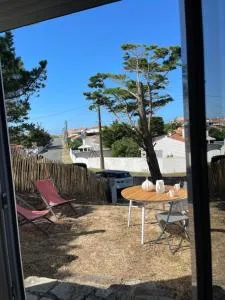 L'aventurine NO - 巴尔巴特尔