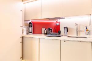 GuestReady - Séjour à deux pas de Notre-Dame.