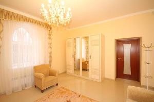 Guest house Florinda - 4hvězdičkové hotely ve městě Jūrmala