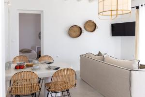 Felicia Exclusive Villa - Private Pool