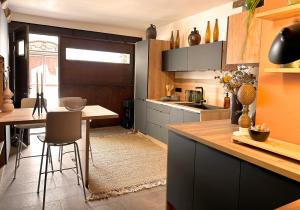 La Cigalou - Bonnieux Centre