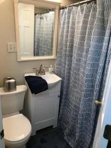 Take me to the River! - 曾斯维尔