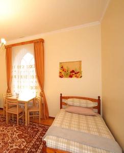 Guest house Florinda
