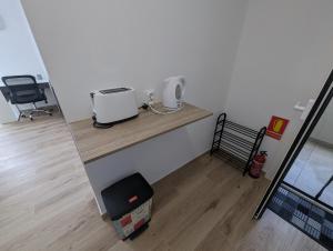 Westood Retreat Residences