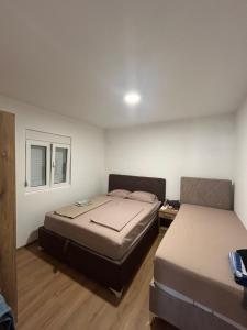 Apartmani Marinee