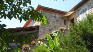 MAS CLEMENTINE GITES Appartements : Appartement
