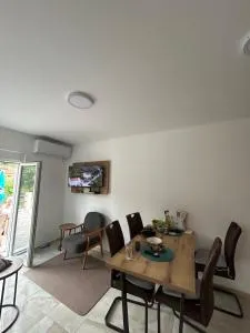 Apartmani Marinee - Donja Jošica