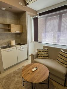 Gardenia Hotel & Spa