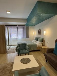 Gardenia Hotel & Spa