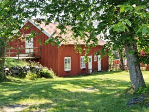 Tofta Gård Event&Boende