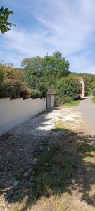 B&B / Chambres d'hotes SALAMANDRE : photos des chambres