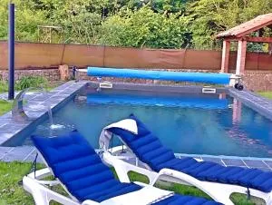 L'Antojana del Cuera Llanes Aptos - 卡马莱尼奥