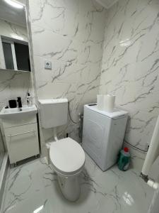 Apartament modern, totul nou, in centrul orasului