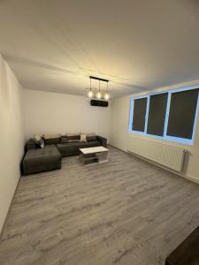 Apartament modern, totul nou, in centrul orasului