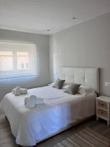 La Casa del Minero - Ranedo de Curueño