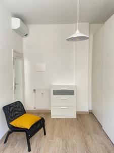 AM Apartment San Giovanni