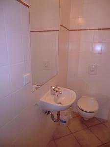 Zinnowitz, Seestr3a WE 5