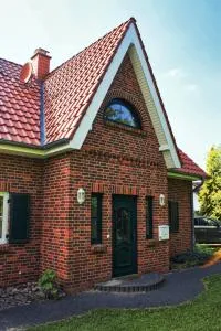 Sandregenpfeifer - Dassow