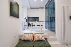 PrimoPiano - Sacchini