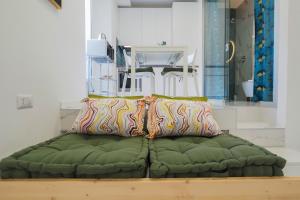 PrimoPiano - Sacchini