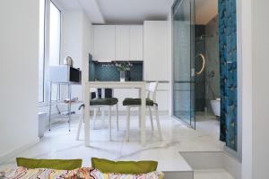 PrimoPiano - Sacchini