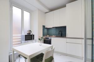 PrimoPiano - Sacchini