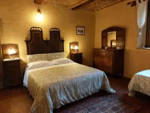 La Corte del Barbio - Cocconato