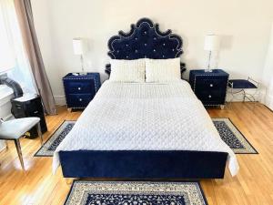 History Apart 4 BDS 2 BA 3 Parking Best Castle View