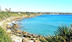 il Rifugio nel verde