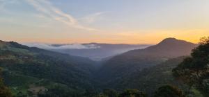A Cabana do Norueguês