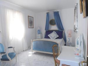 Villa ClaireLou photo 21