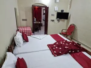 Tranquil Cottage, Kalpetta, Wayanad - 卡尔佩特塔 Tranquil Cottage, Kalpetta, Wayanad - 卡尔佩特塔