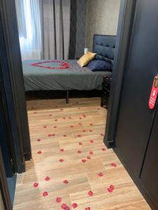 NUESTRA SEÑORA DEL PINAR