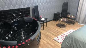 NUESTRA SEÑORA DEL PINAR