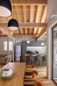Villa Aoi