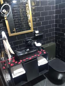 NUESTRA SEÑORA DEL PINAR