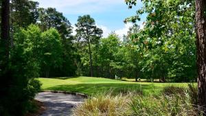 41A 10th Hole at True Blue condo by Peace Vacations
