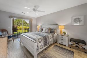 55A 4th Hole Retreat at True Blue condo by Peace Vacations
