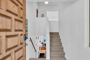 Bright 3BR Near Kings Beach and Northstar