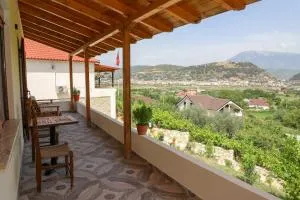 Villa Romario - Hekalj