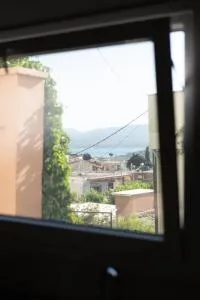 Casa de Pera 2 - Apidias Lakos