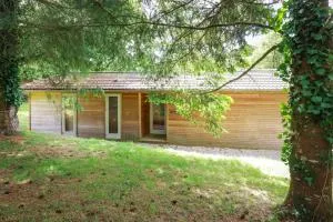 10 Water's Edge - Lanreath