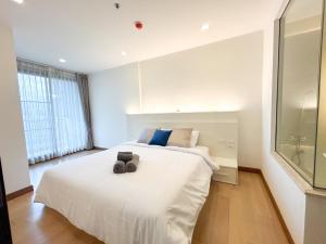 The Astra Residence