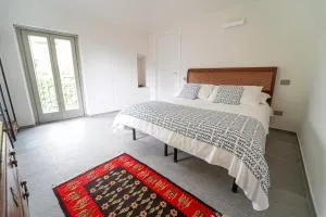 Appartamento LaLieve - casaDELRESTO - Roccasparvera