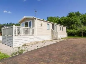 The Willows-38 - Hellifield