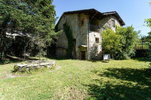 Appartamento LaLieve - casaDELRESTO