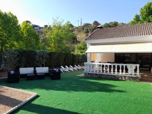 Villa Emilia 2